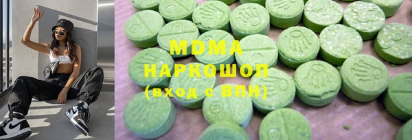 эйфоретик Володарск