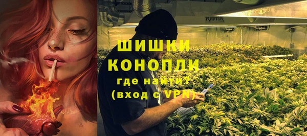 гашик Волоколамск