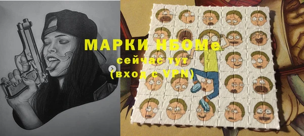 гашик Волоколамск