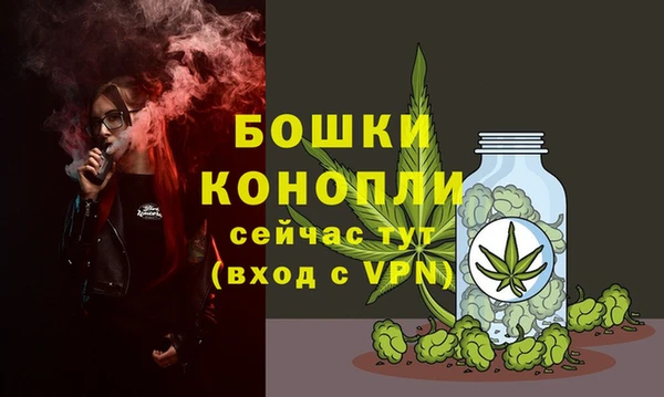 эйфоретик Володарск