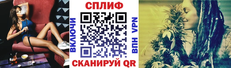 Бошки Шишки SATIVA & INDICA  Купить где  Тосно 